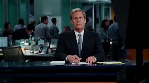 the newsroom online subtitrat|The Newsroom Sezonul 1 Online Subtitrat in Romana.